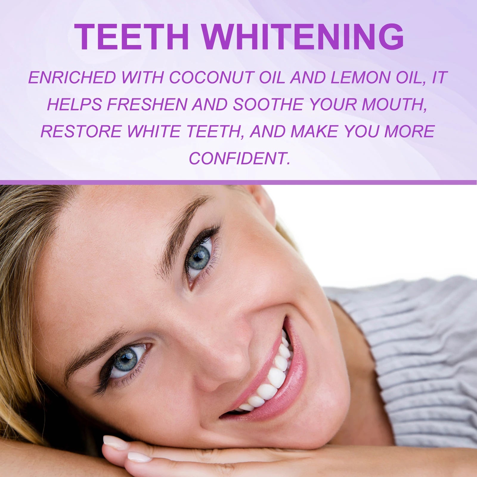 BrightSmile Pro Dental Whitening Strips